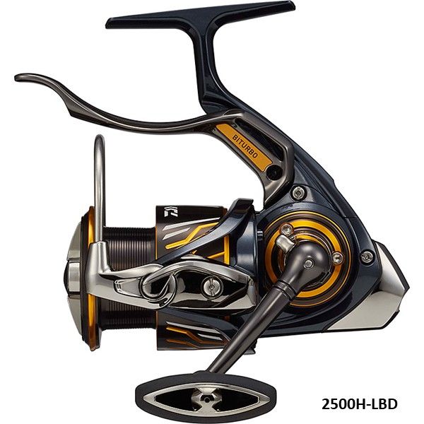 シマノ クラドK 200HG ベイトリール カーボンハンドル付き 楽天市場