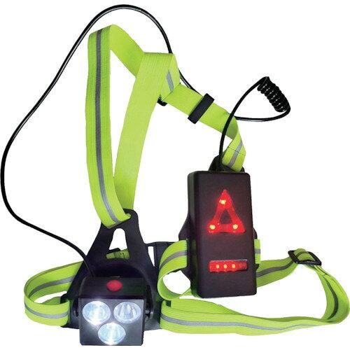 シマノ ストラディックSW 14000xg ショアジギング　キャスティング シマノ ストラディックSW 14000xg ショアジギング キャスティング