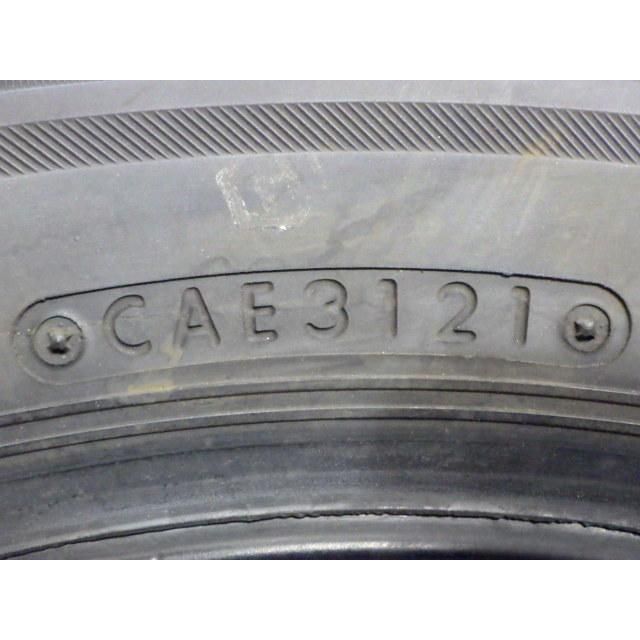 ST484 K5202154 代引き可 店頭受取可 造 約7部山 ●BS BLIZZAK VRX2●185 65R15 ●2本 FFCRYSTALESIA_COM