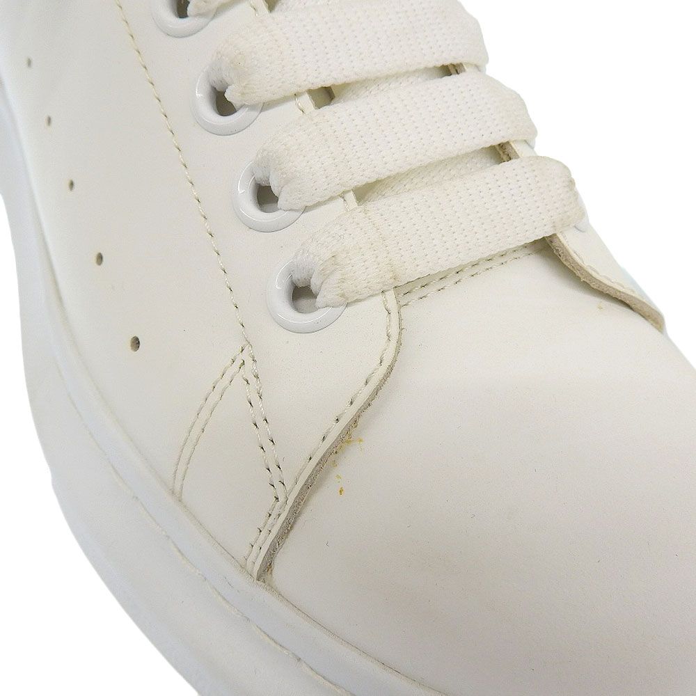Alexander McQueen アレキサンダーマックイーン 美品 Alexander
