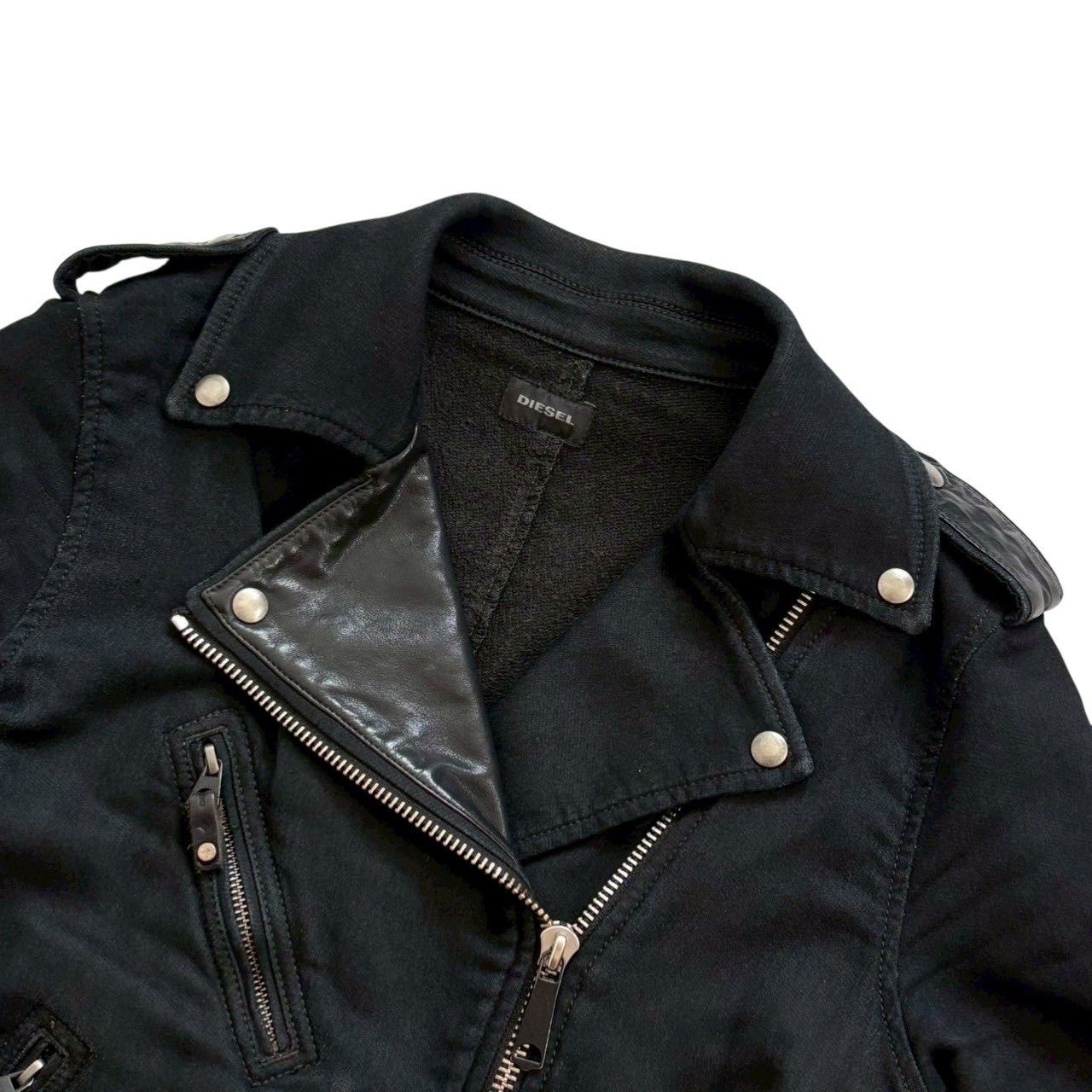 Guitarhero ⭐️DIESEL ディーゼル　コート　Sサイズ　美品 楽天市場】DIESEL（サイズ（S/M/L）SS）（コート・ジャケット