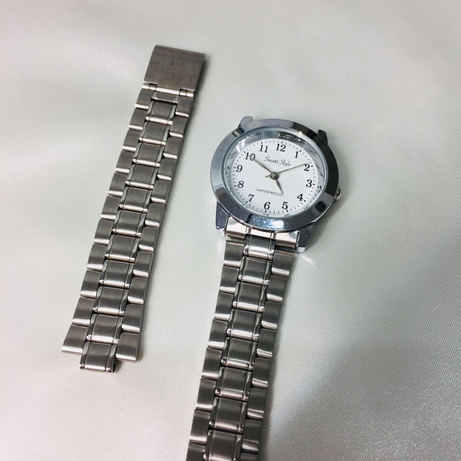 ジャンク品 腕時計 S【ジャンク】ジャンク時計 7点セット 腕時計 懐中時計 SEIKO
