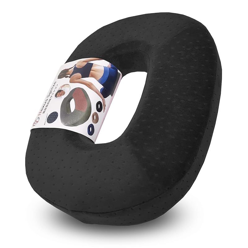 【कर्मन् 】HOPI族（ホピ族） 14金（14k）イーグルカレッジリング कर्मन् 様専用】HOPI族（ホピ族） 14金（14k）イーグルカレッジ