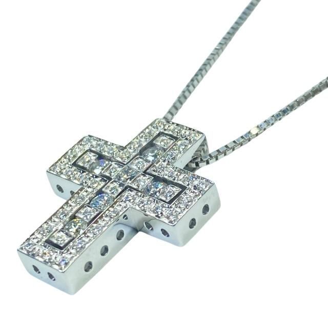 DAMIANI ダミアーニ BELLE EPOQUE ベルエポック クロス