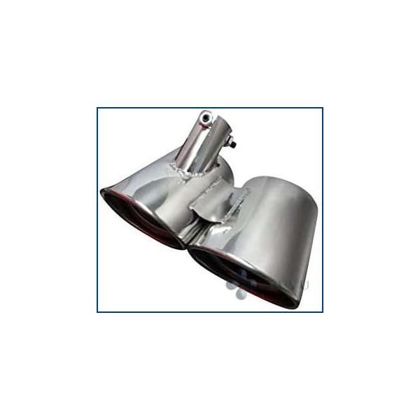 HKS LEGAMAX Premium クラウン ロイヤル アスリート マフラー LEGAMAX Premium：クラウン