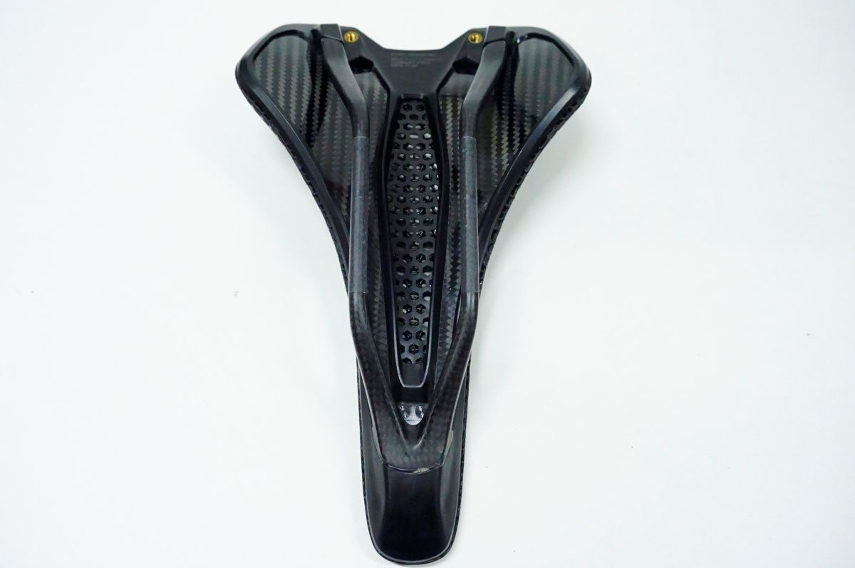 SPECIALIZED