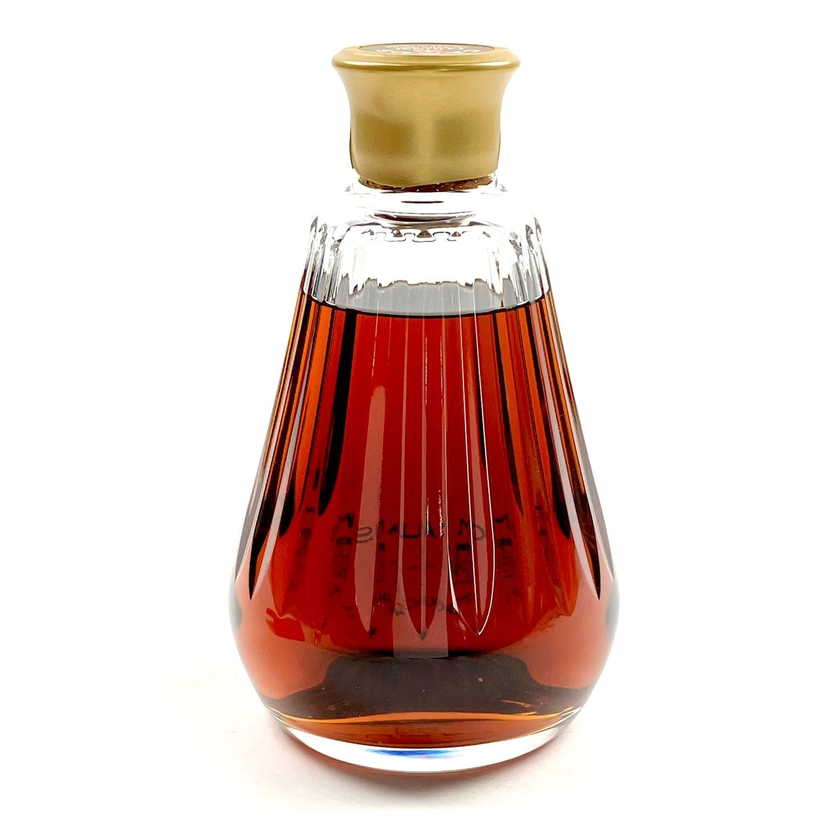 カミュ CAMUS カラフェ バカラ 700ml ブランデー コニャック 楽天市場】カミュ カラフェ バカラ 700ml 40度 ブランデー／コニャック