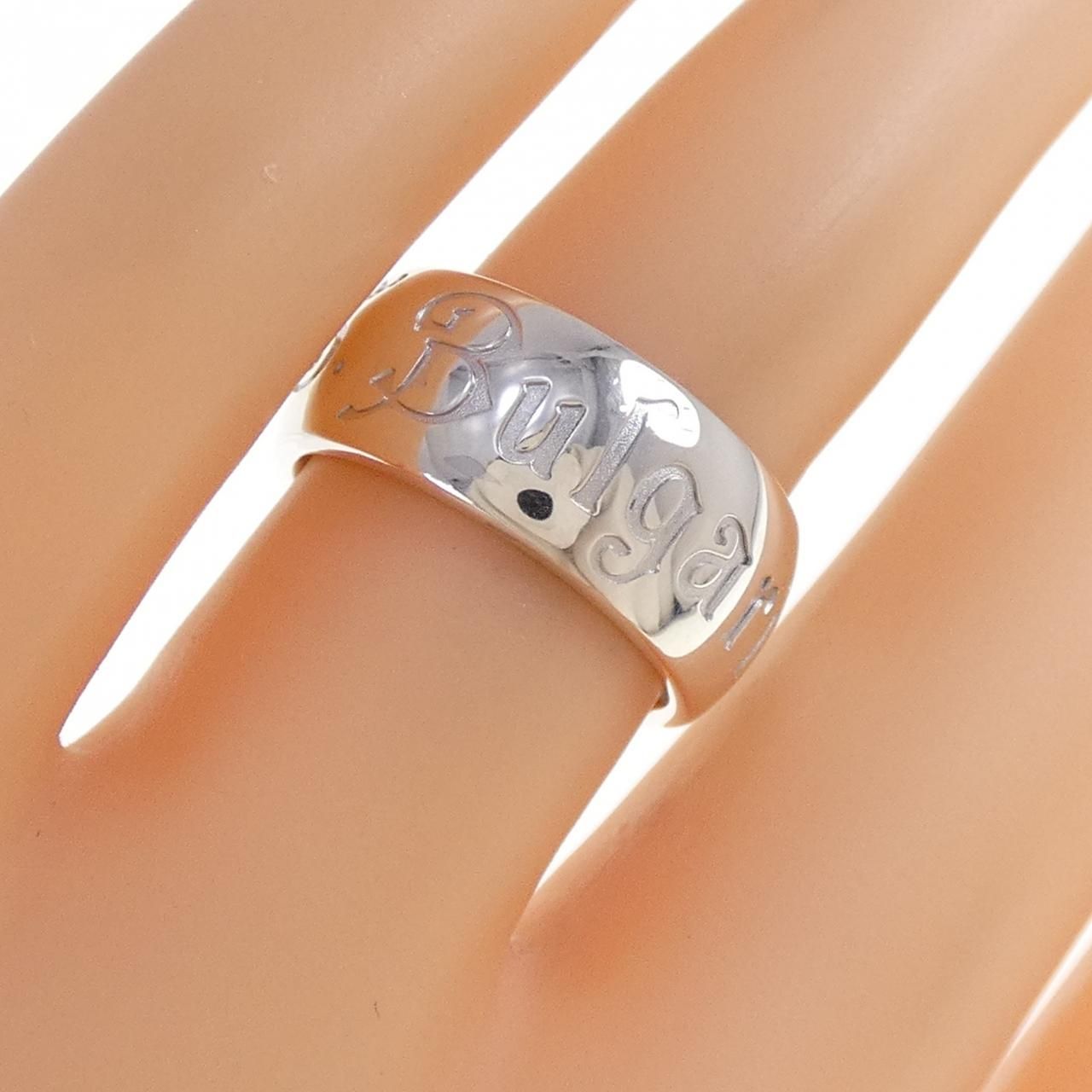 め*こ様 Tiffany & Co. ハーモニー　ラウンド ブリリアント 0.4 Tiffany & Co. ハーモニー ラウンド ブリリアント 0.4カラット