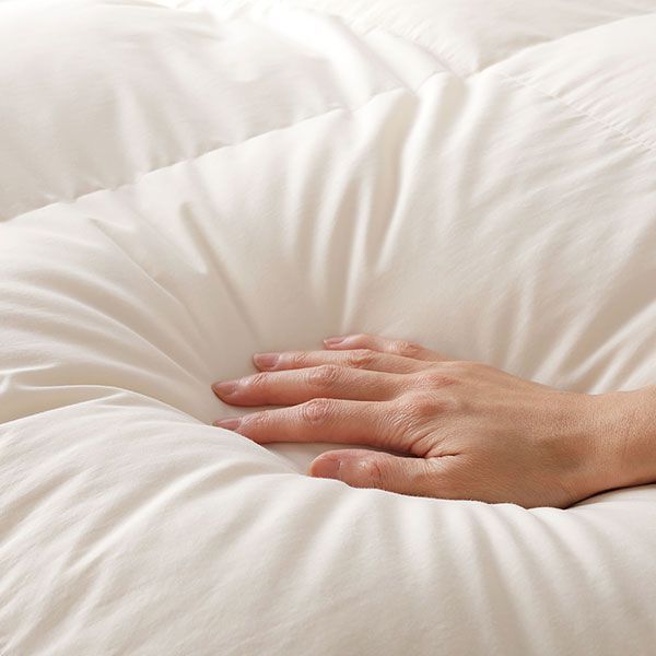 掛けふとん 代引不可