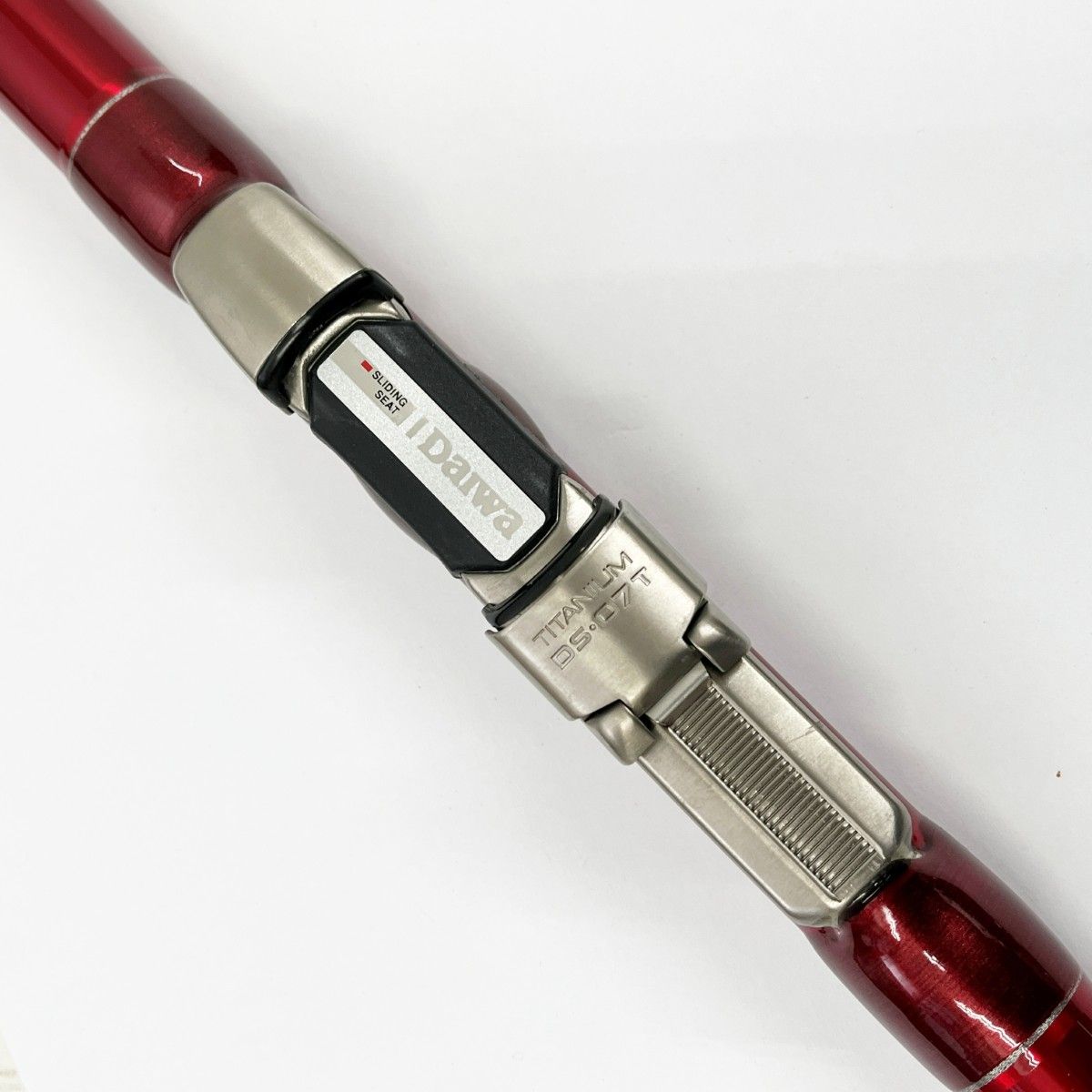 ダイワ トーナメントキャスター35-405