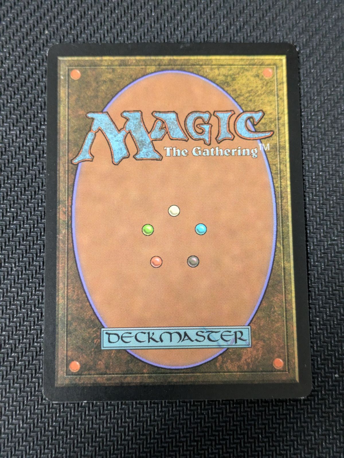 思考停止 SCG foil 1枚 - メルカリ