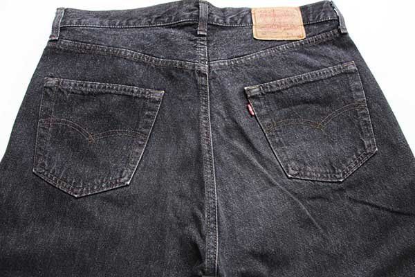 90s USA製 LEVI'S 501 ブラック デニム ダメージ ペンキ 楽天市場】90's Levi's USA製 501 ペンキペイント ブラック