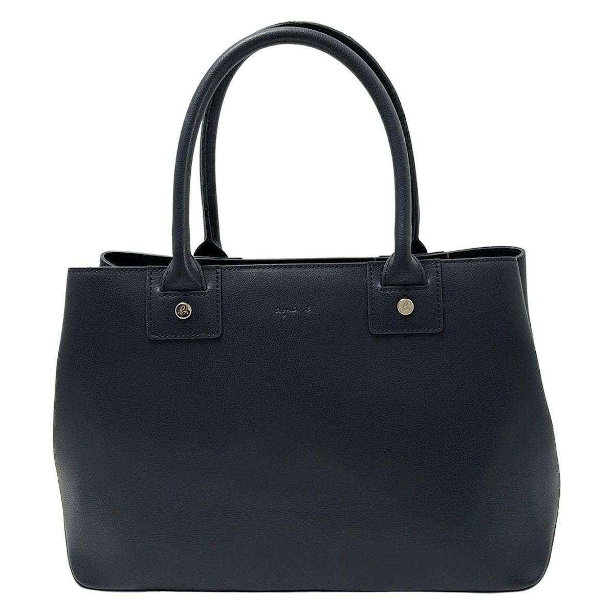 ivy golf キルティングエマリバーシブルジャケット М オーバーサイズ