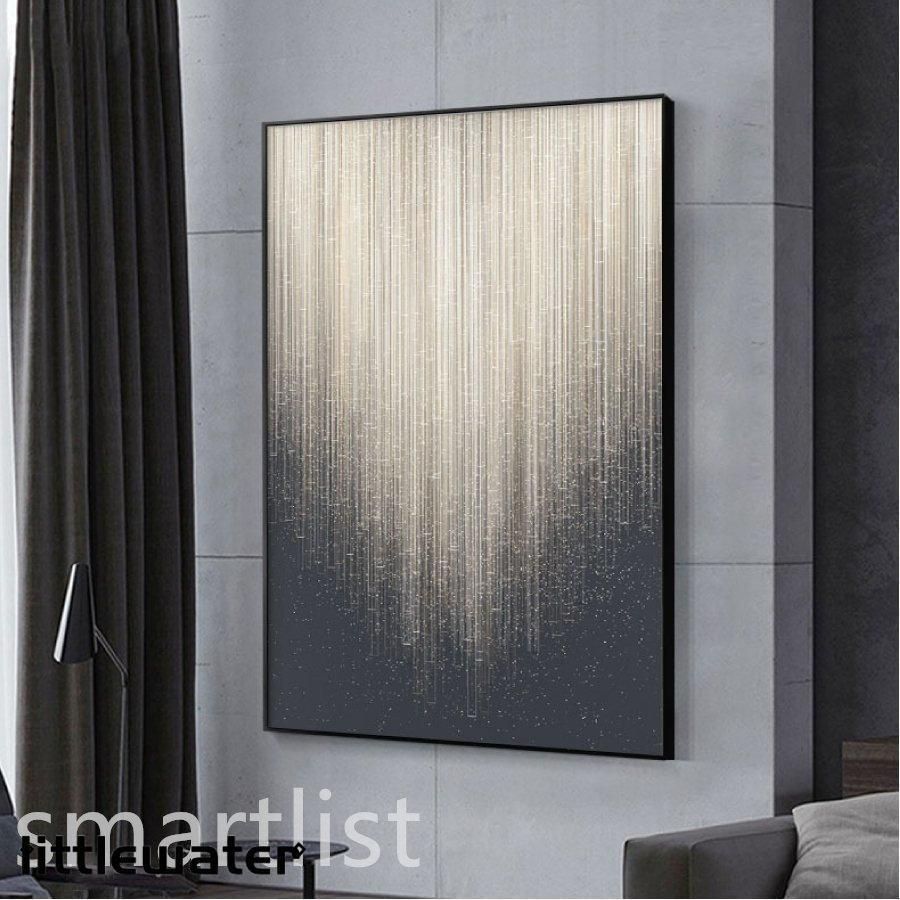 ファブリック オシャレ