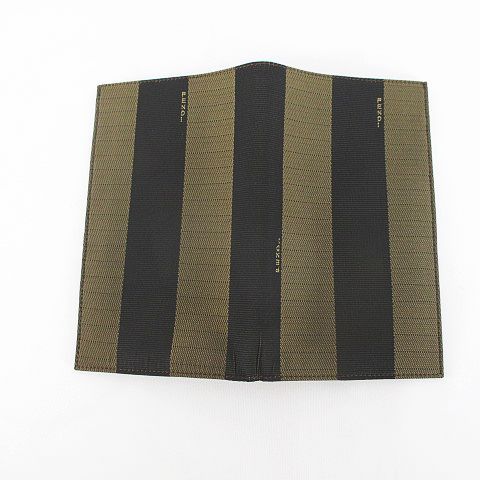 フェンディ FENDI