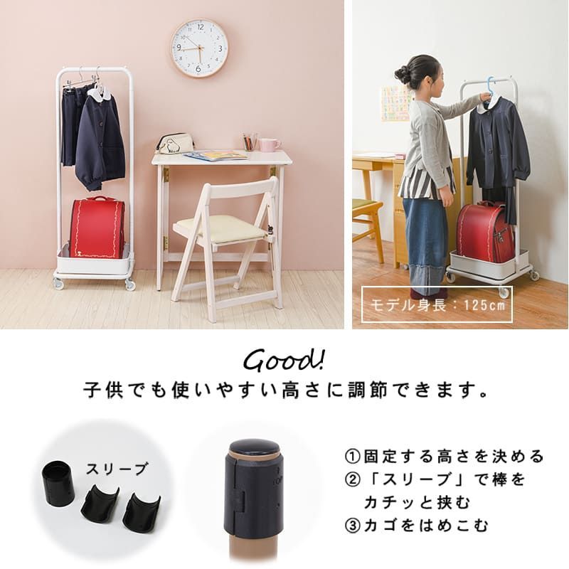 KR-3368DBR