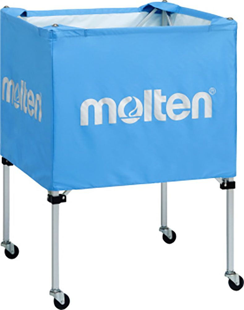 バレーボール 小学生4号軽量公式球3球練習球ソフトバレー球セット 中古