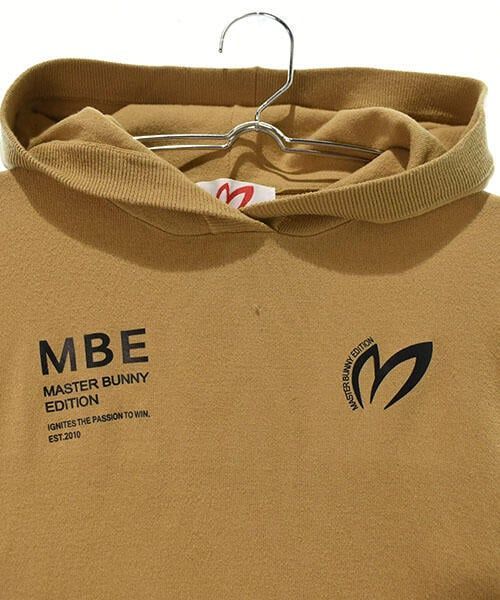 お得なランクB！】マスターバニー｜レディース｜M｜長袖フーディー
