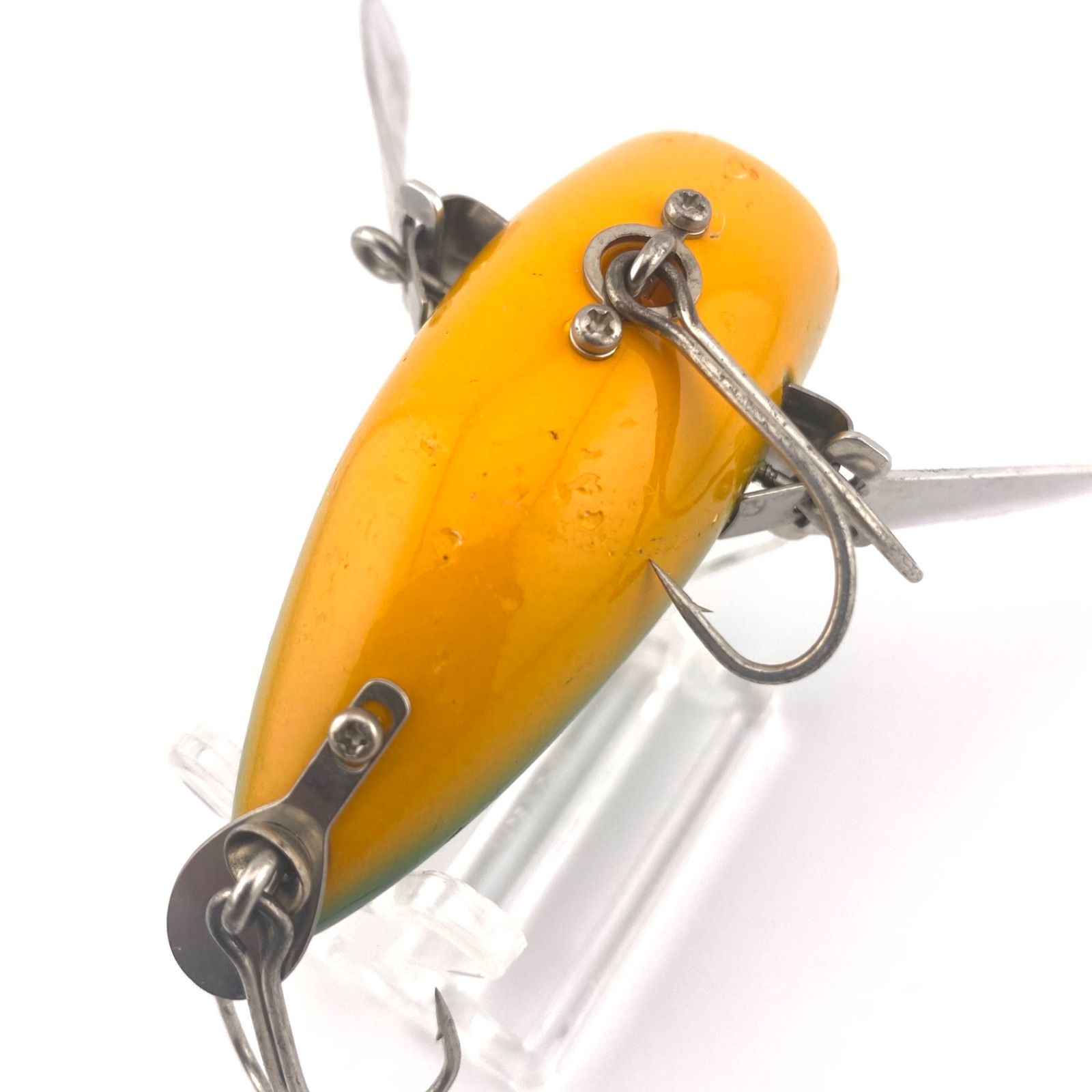 クワイエットファンク マグナム デカダンストーイ - メルカリ