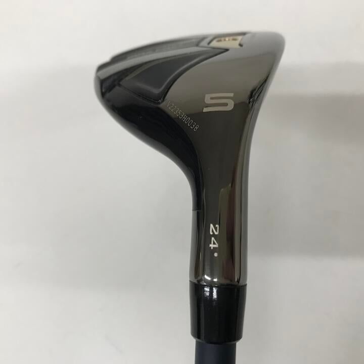for Callaway