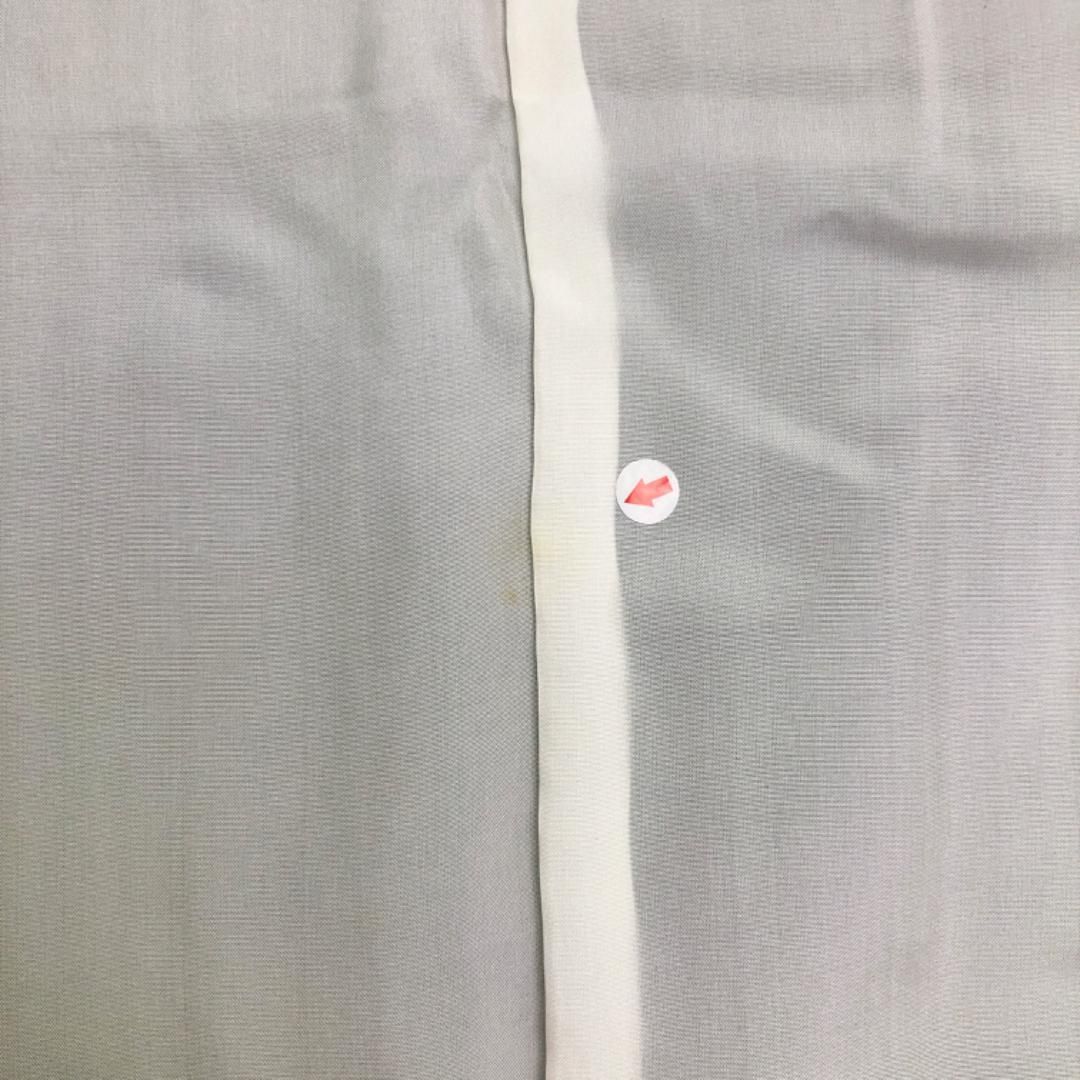 しつけ糸