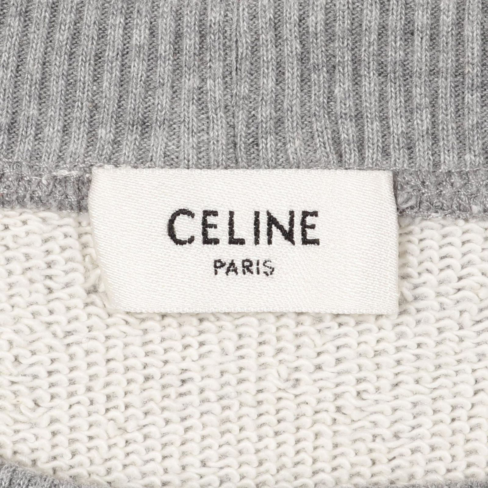セリーヌ CELINE