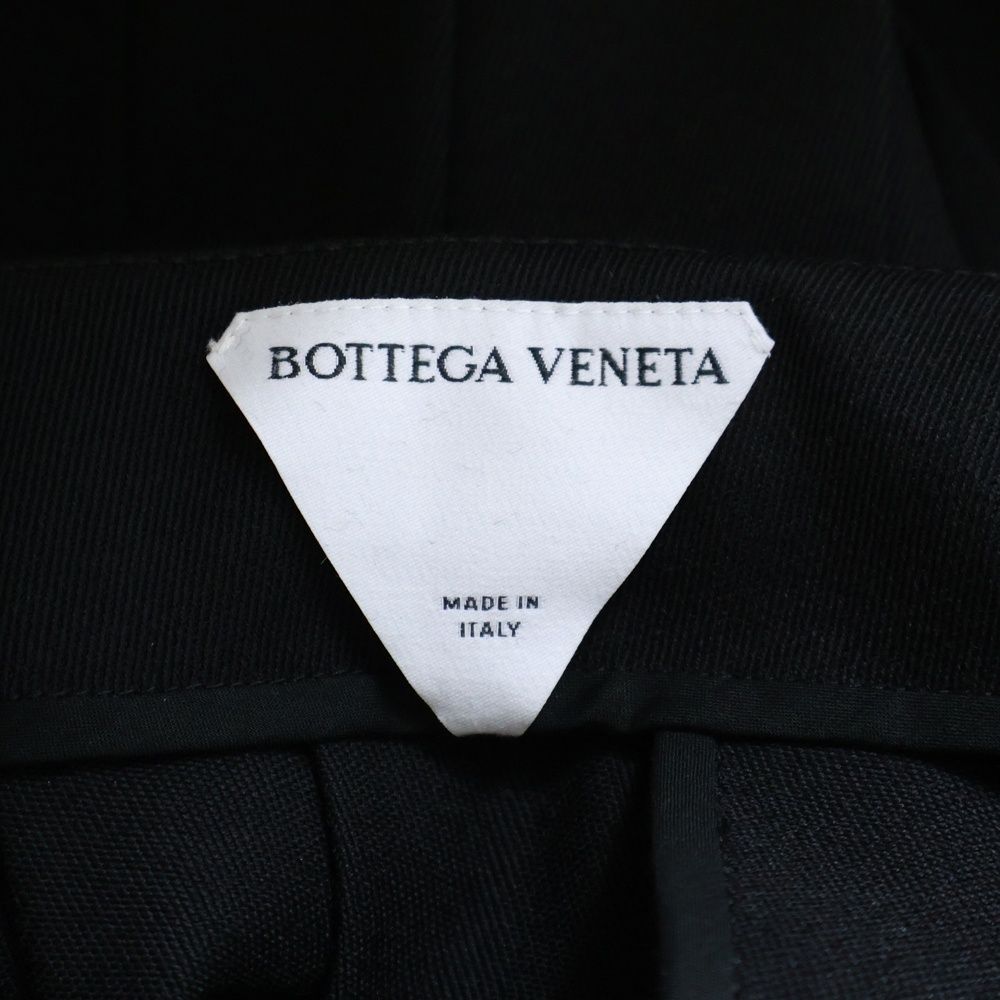 レディース 688744