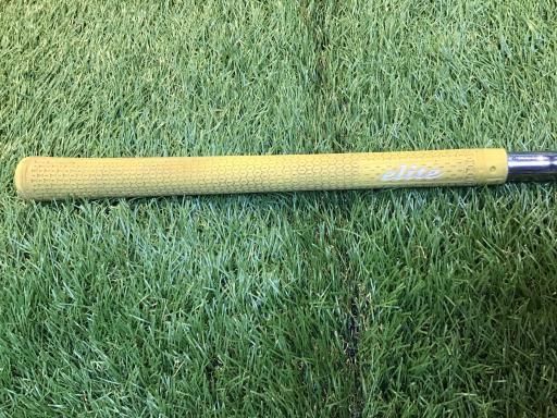 【】 クリーブランド Cleveland RTX F-FORGED II 50°/12° ウェッジ WG 純正特注シャフト (フレックスその他) メンズ 男性用 右利き 右用 Cランク ゴルフクラブ