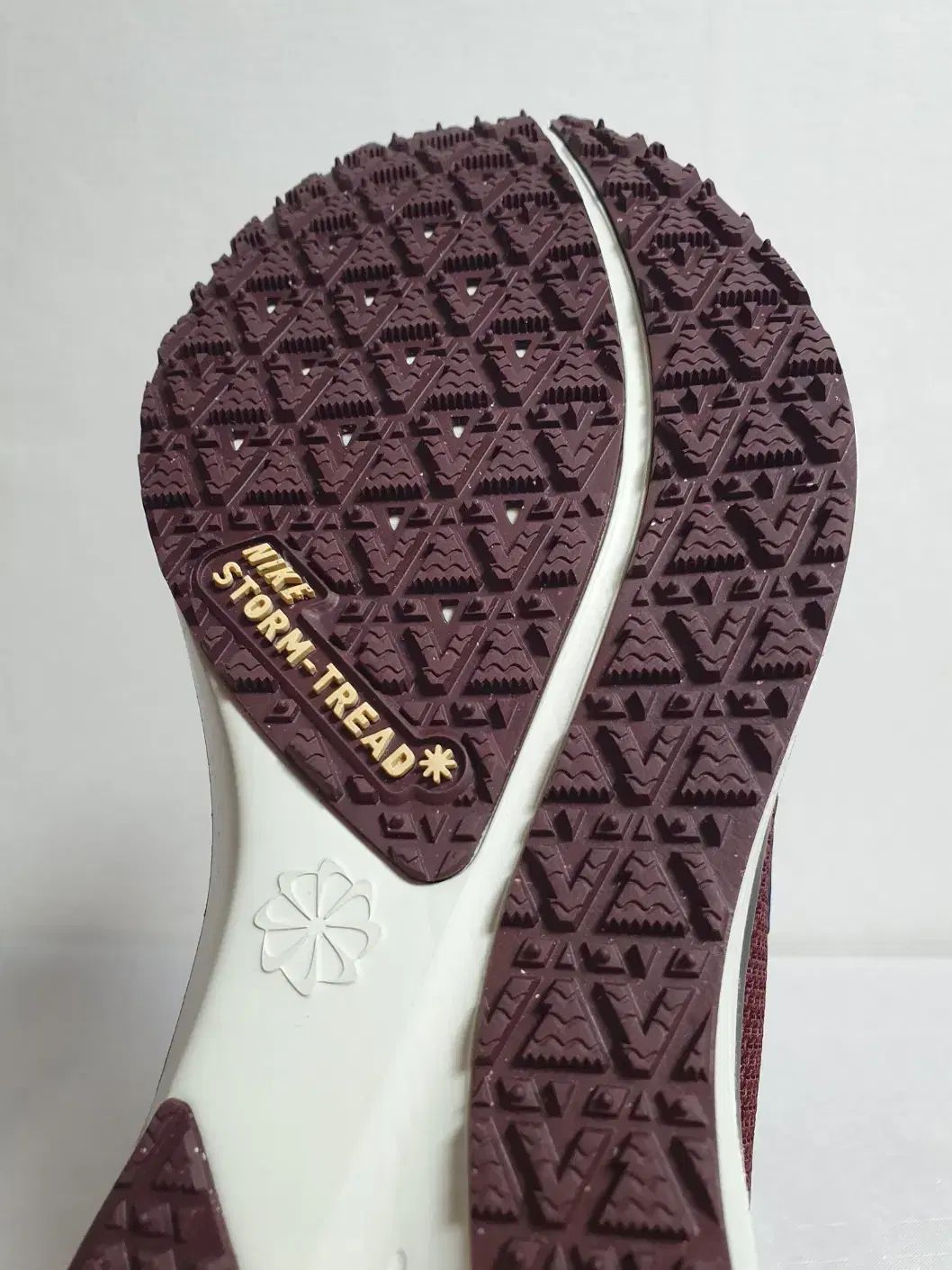 41 GORE-TEX