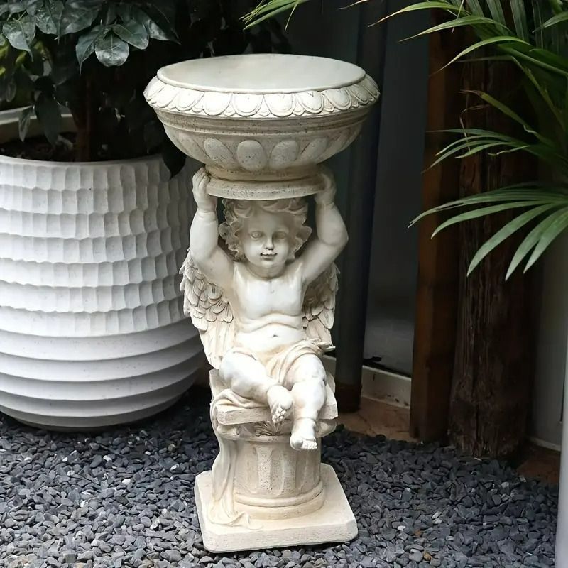 植木鉢 プランター