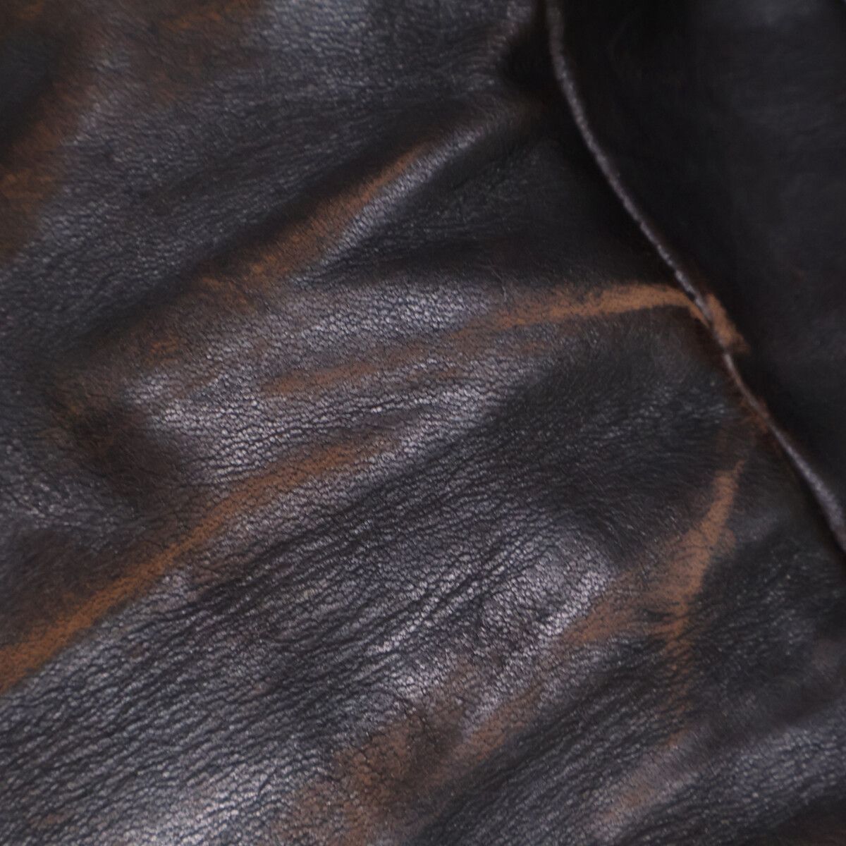 上村淳史 カラーエッチング 【 爽日 】69/198 自筆サイン捺印 ワイルド