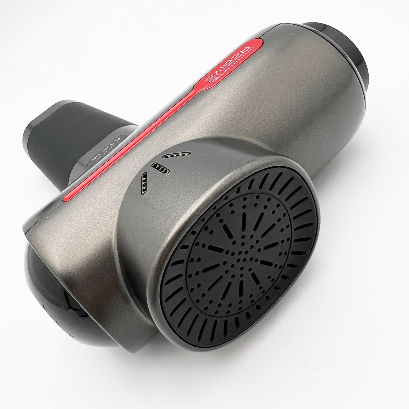 マッサージガン