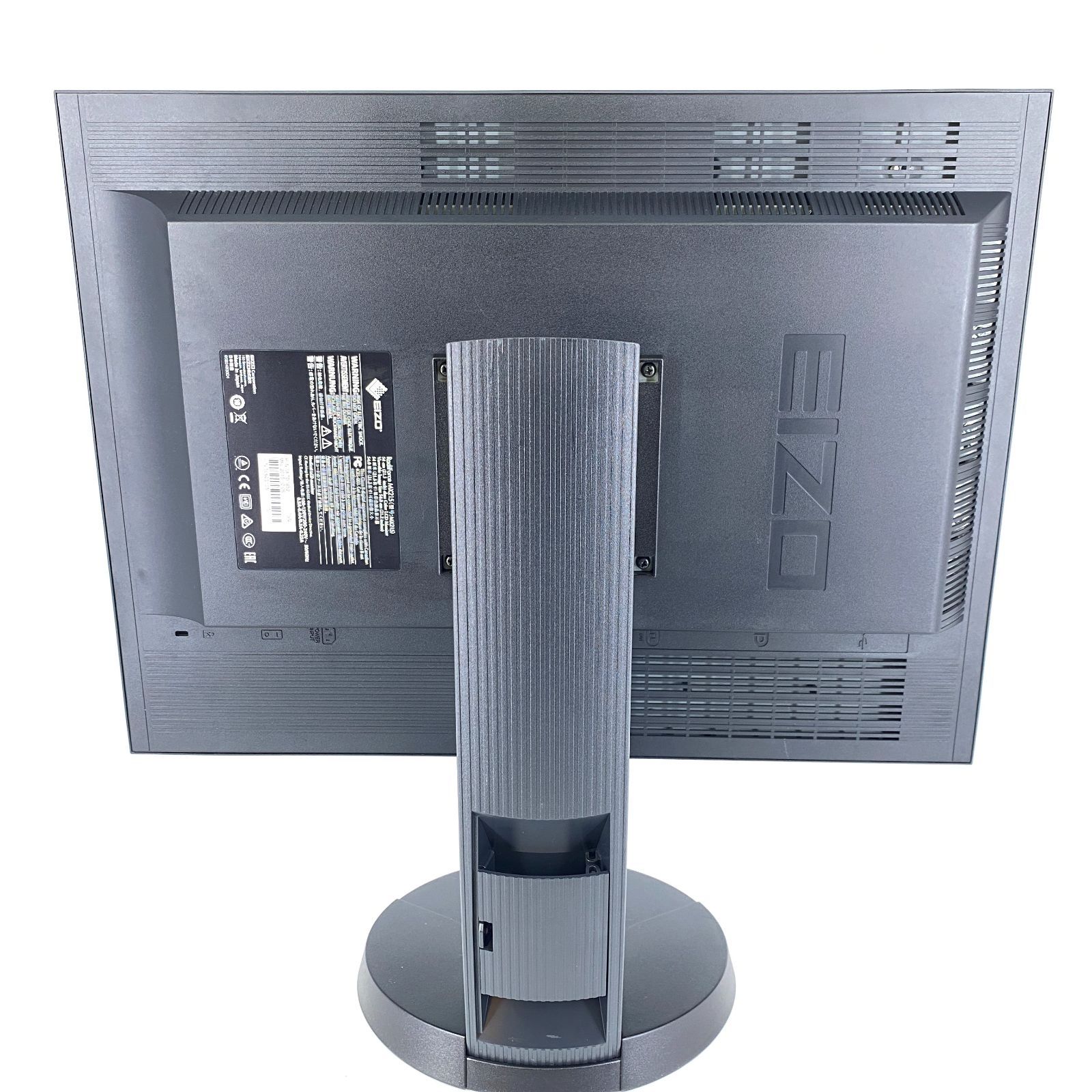 EIZO RadiForce MX215液晶モニター/ DVI/B5-MX215