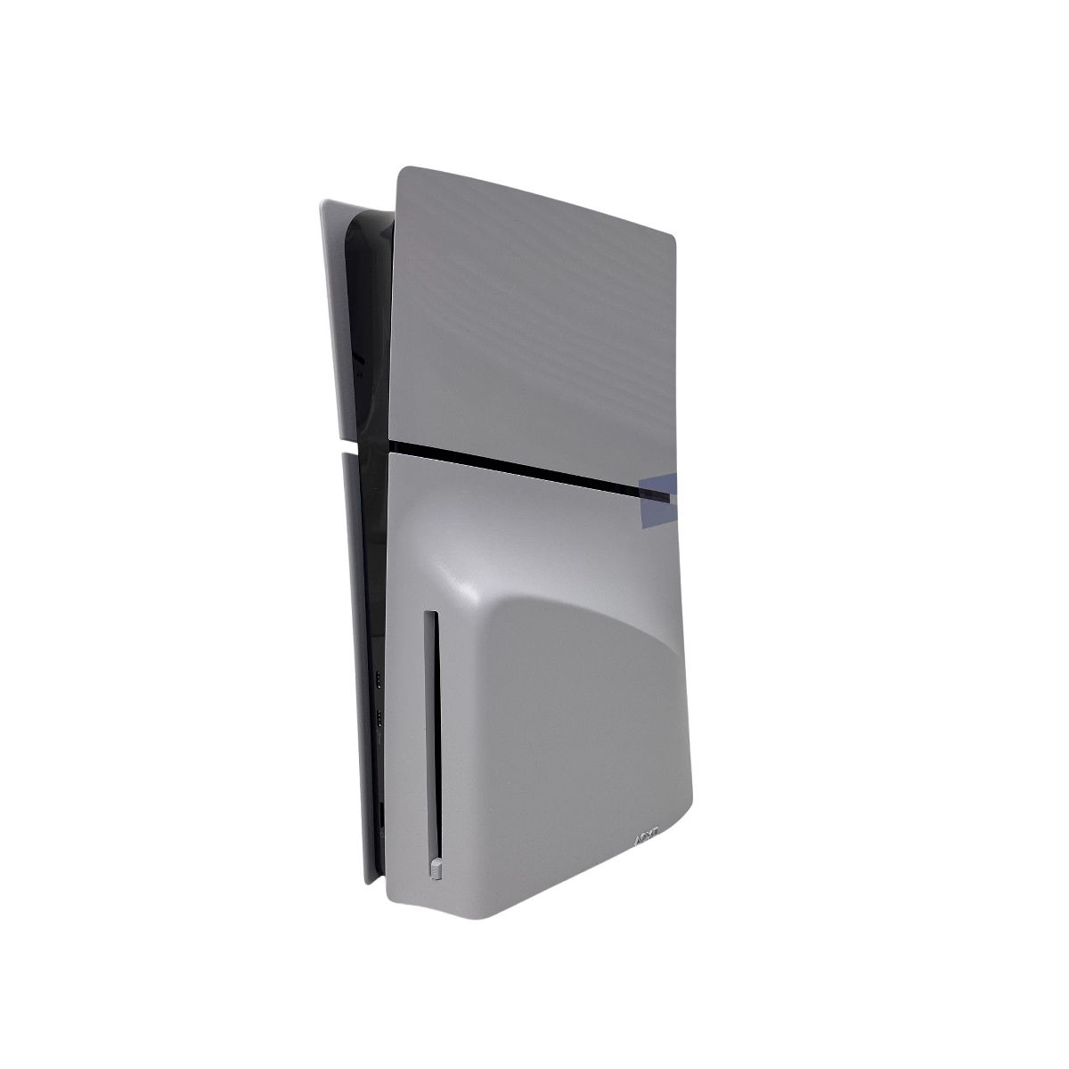 SONY CFI-2000A01 PlayStation 5 家庭用 ゲーム機 ディスクドライブ搭載 PS5 ソニー Z10494699