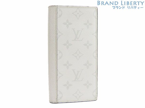 超美品】ルイヴィトン LOUIS VUITTON タイガラマ モノグラム