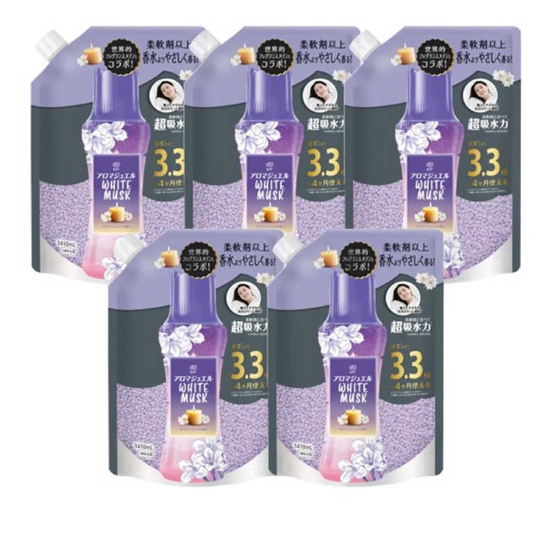 【49冊】日本国内旅行【るるぶ&まっぷる31冊+各地観光ガイド18冊】 49冊】日本国内旅行【るるぶ&まっぷる31冊+各地観光ガイド18冊】