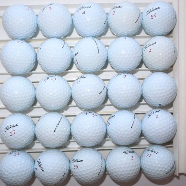 プロV1ｘ prov1ｘ