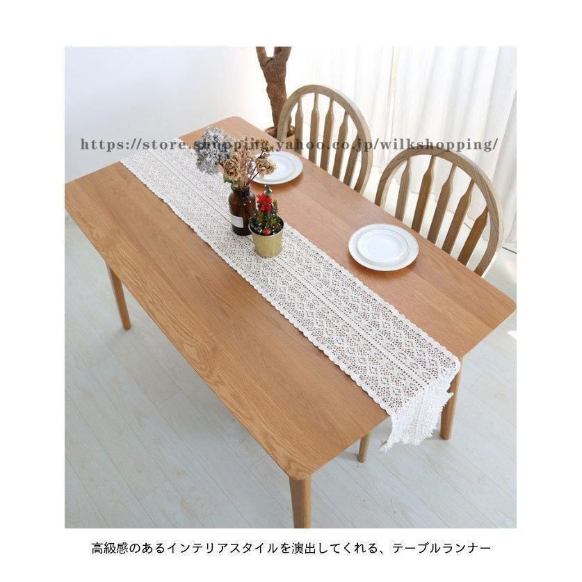 Mountain Research F/CE別注 テーブルクロス マウンテンリサーチ