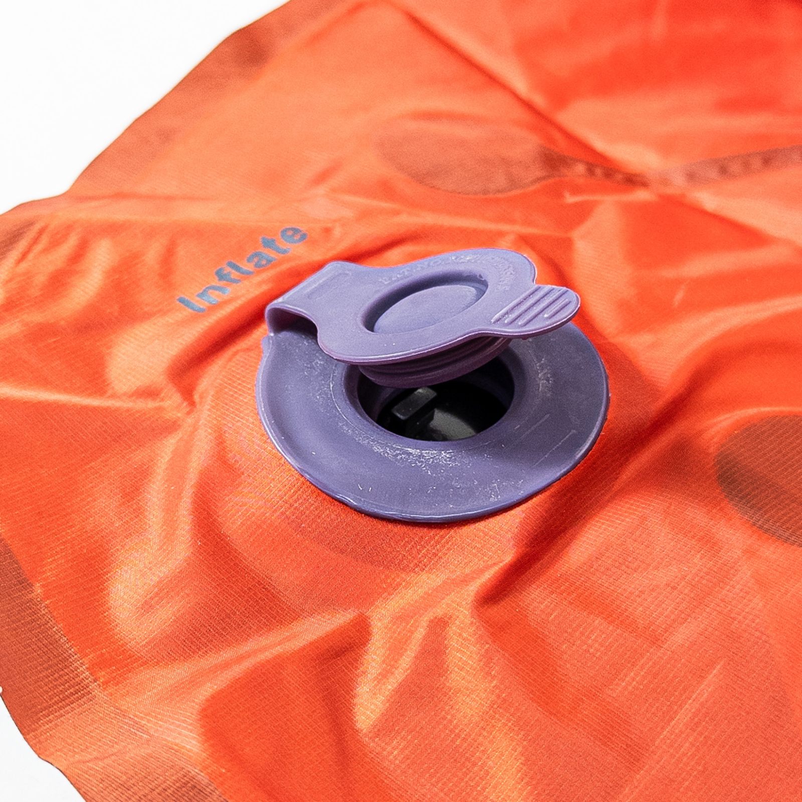 OneSize レッド系 Klymit クライミット ハンモック ブイ Hammock V スリーピングシステム マット スリーピングパッド エアマット z00053283 エアマット マット スリーピングパッド ス WWW_NOITHATQUANGTHANH_NET