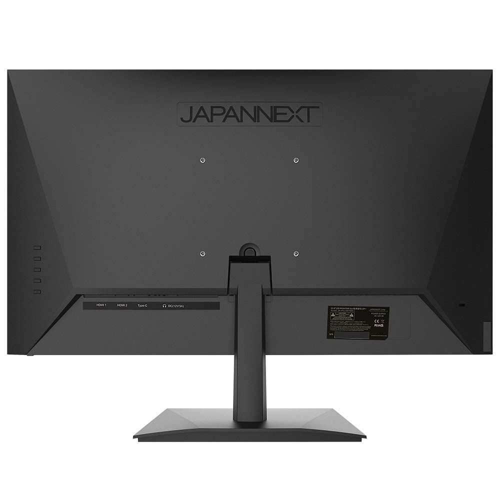 Pixio 23.8インチ IPSモニター 本体　箱無し　頼メルカリ便発送 Pixio 23.8インチ IPSモニター 本体 箱無し 頼メルカリ便発送
