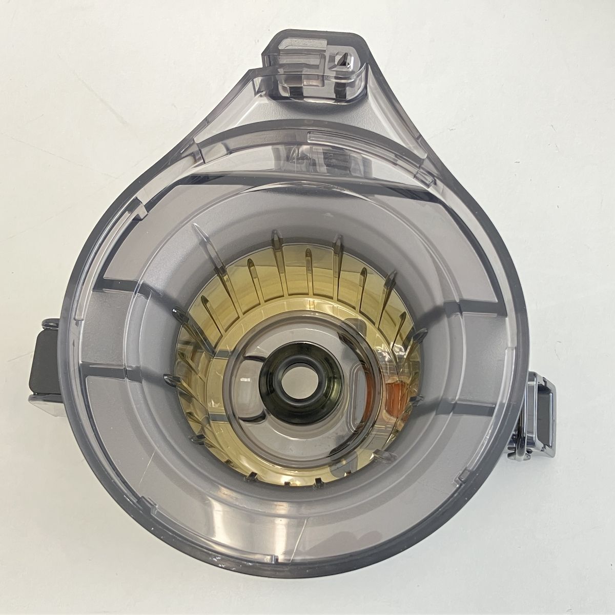 H-300E Slow