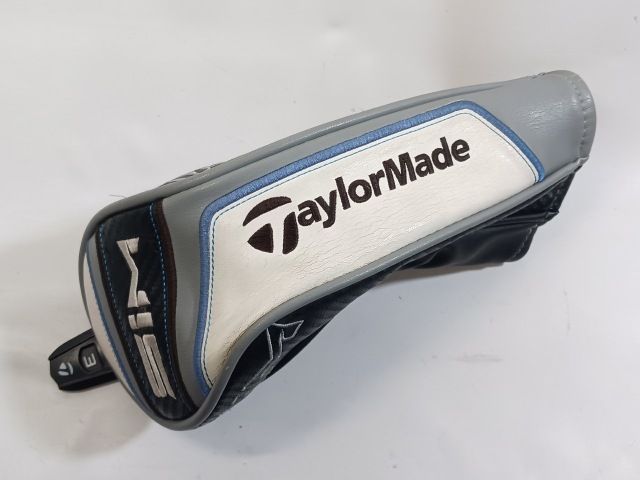 入間 フェアウェイウッド