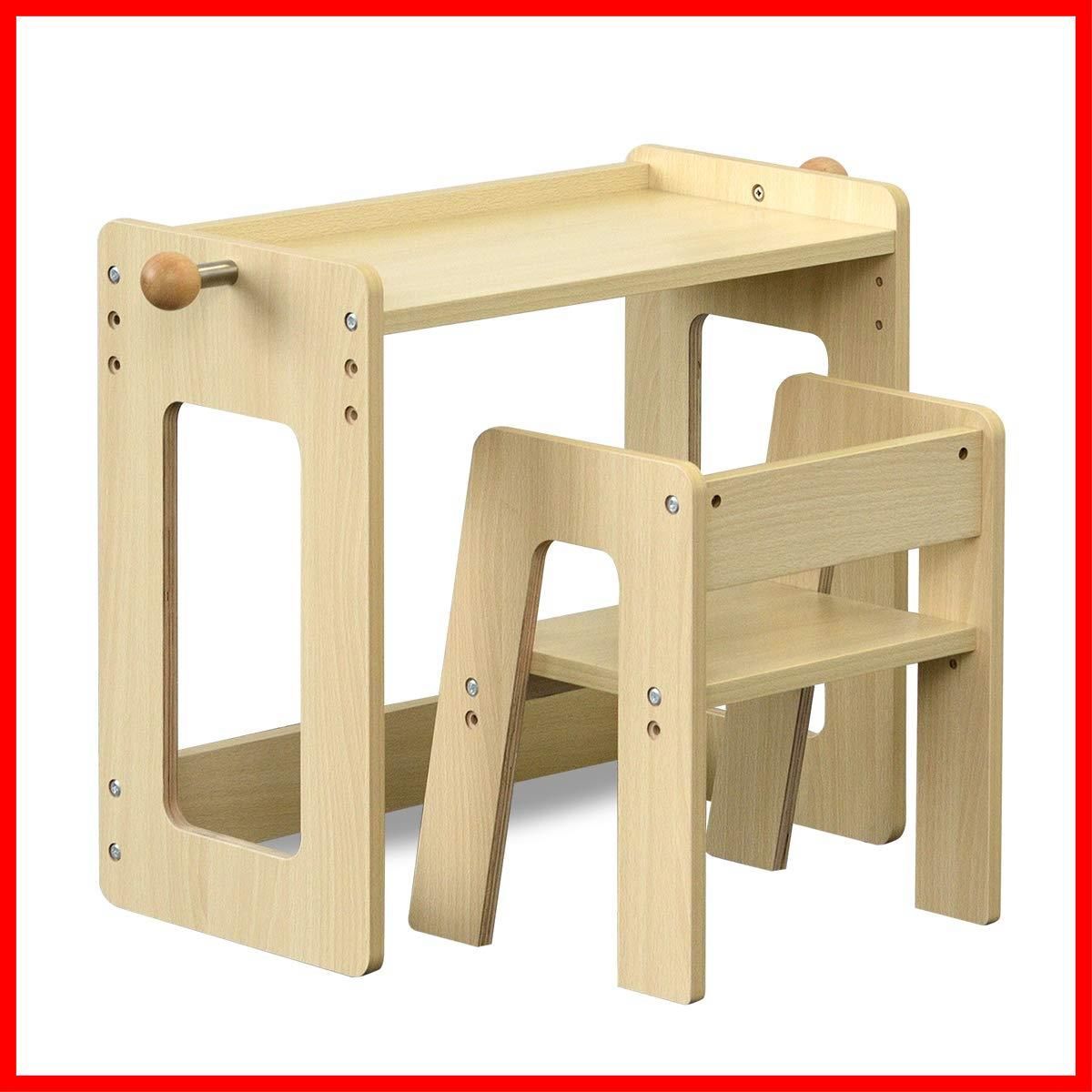 アイアン職人】重厚感ある扉等に似合う‼️ 取手 2個セット アイアン