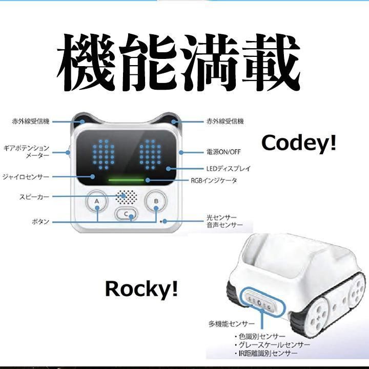 のサムネイル