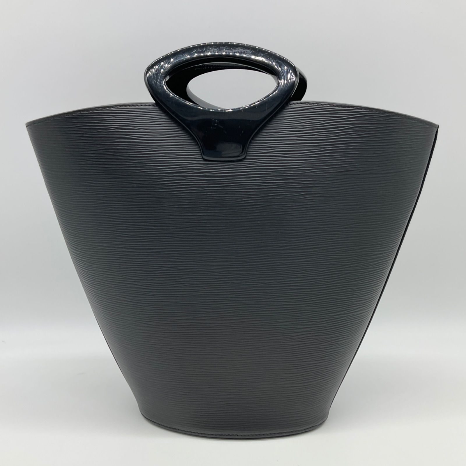 ○LOUIS VUITTON ルイヴィトン M54522 ノクタンブル ハンドバッグ 