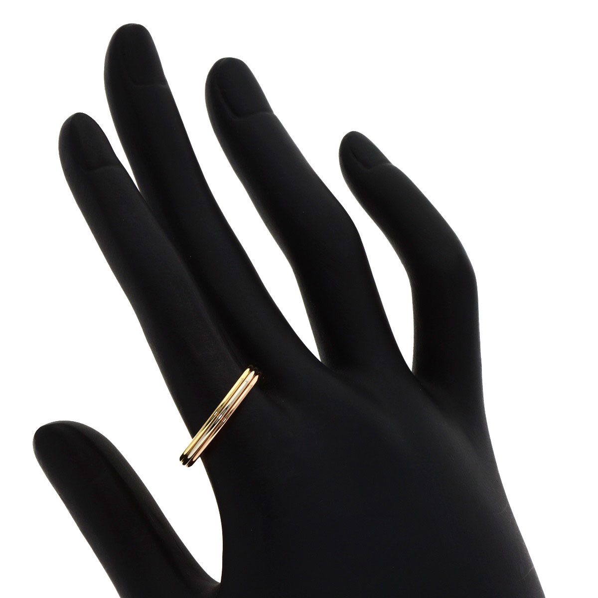 CARTIER カルティエ