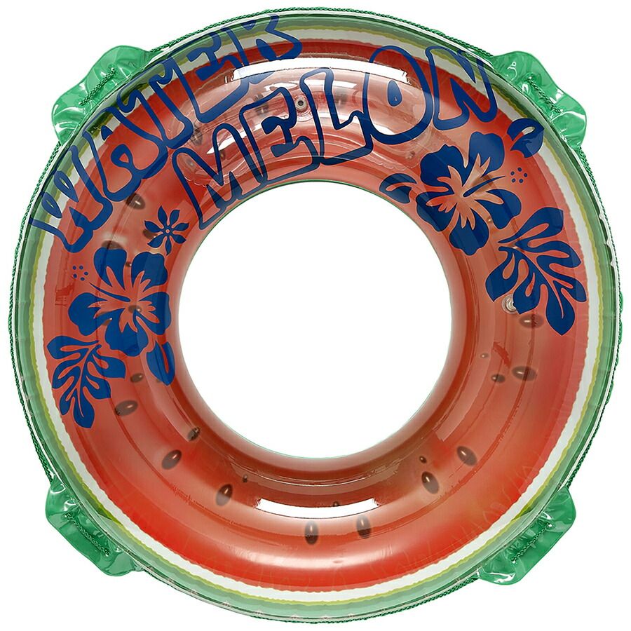 2007年カープ焼酎◇ALL-IN 中国醸造