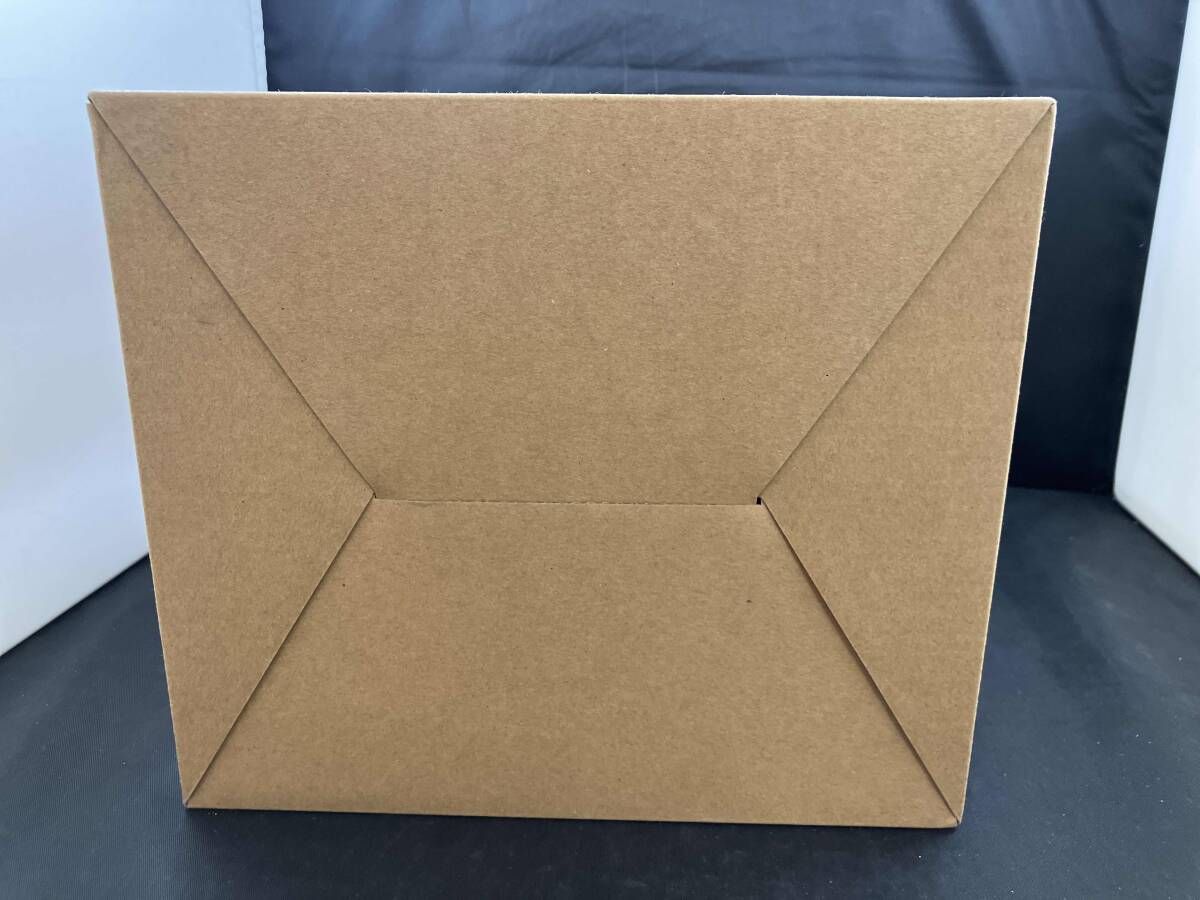 FiguartsZERO 超激戦