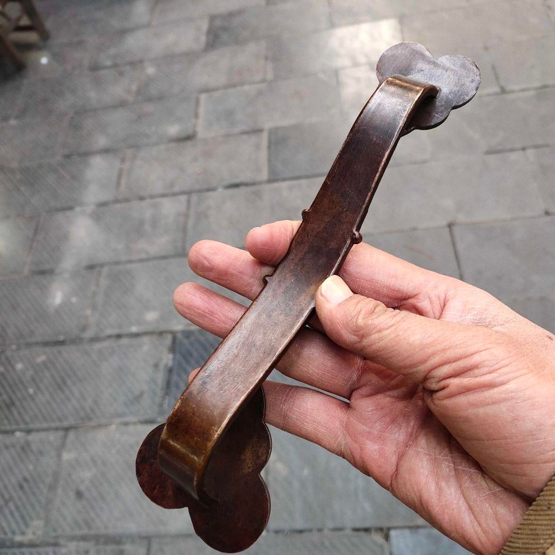 金龍鳳縁如意