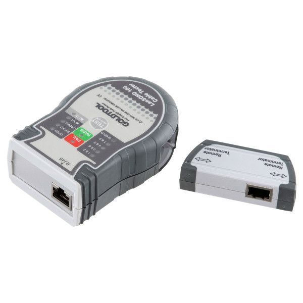 週末ADVANTEST R3131A スペクトラムアナライザ 9kHz-3GHz スペクトラム